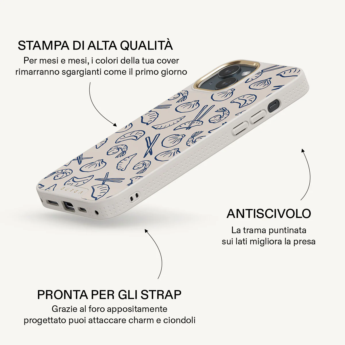 Immagine prodotto 23
