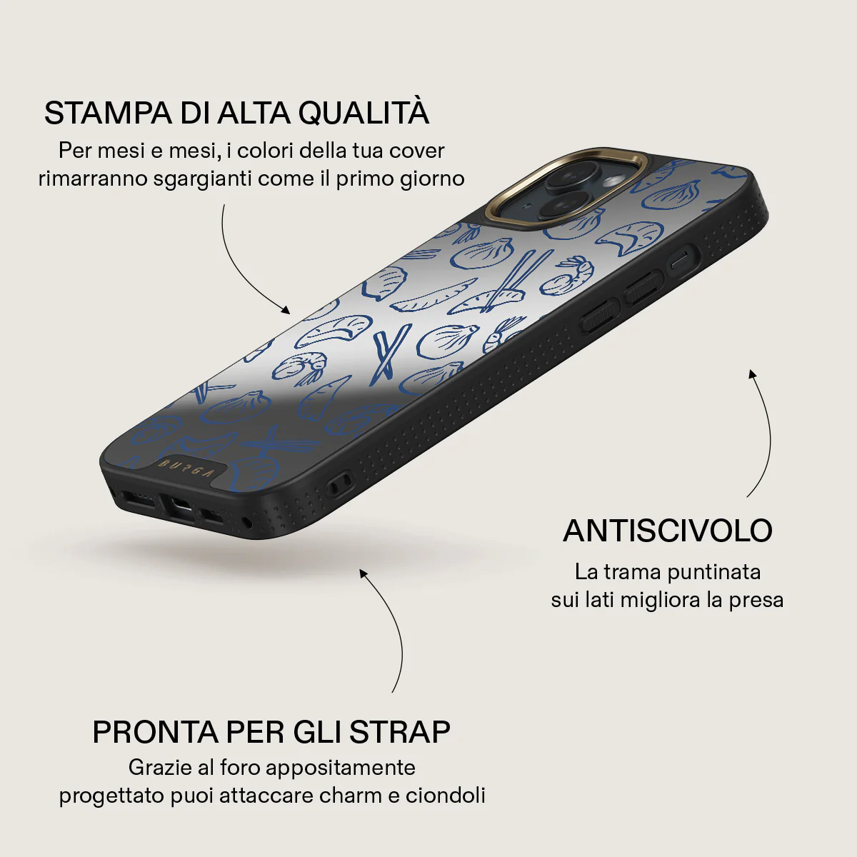 Immagine prodotto 31