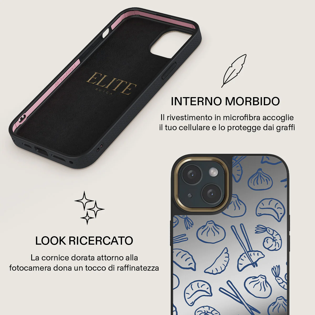 Immagine prodotto 32