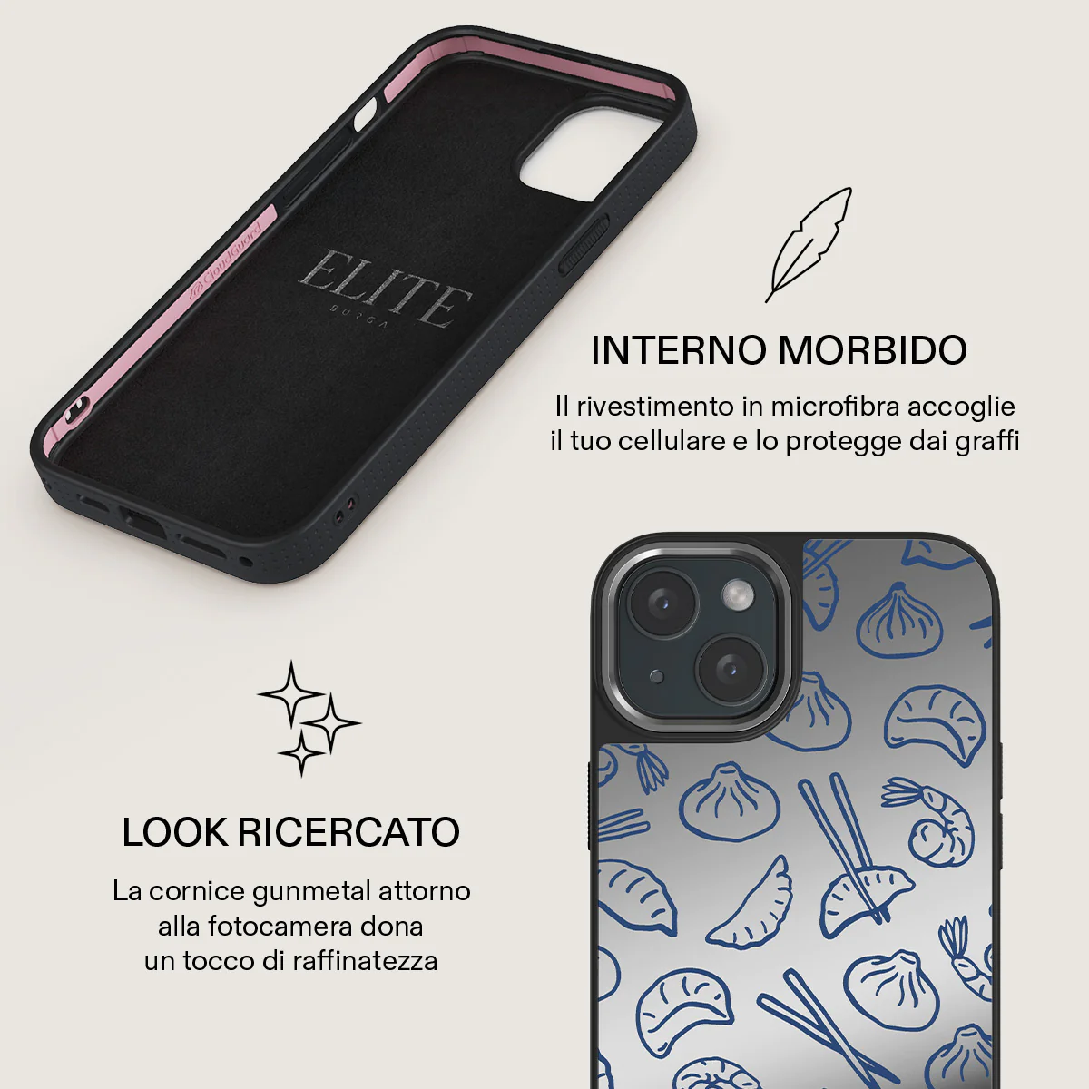 Immagine prodotto 40