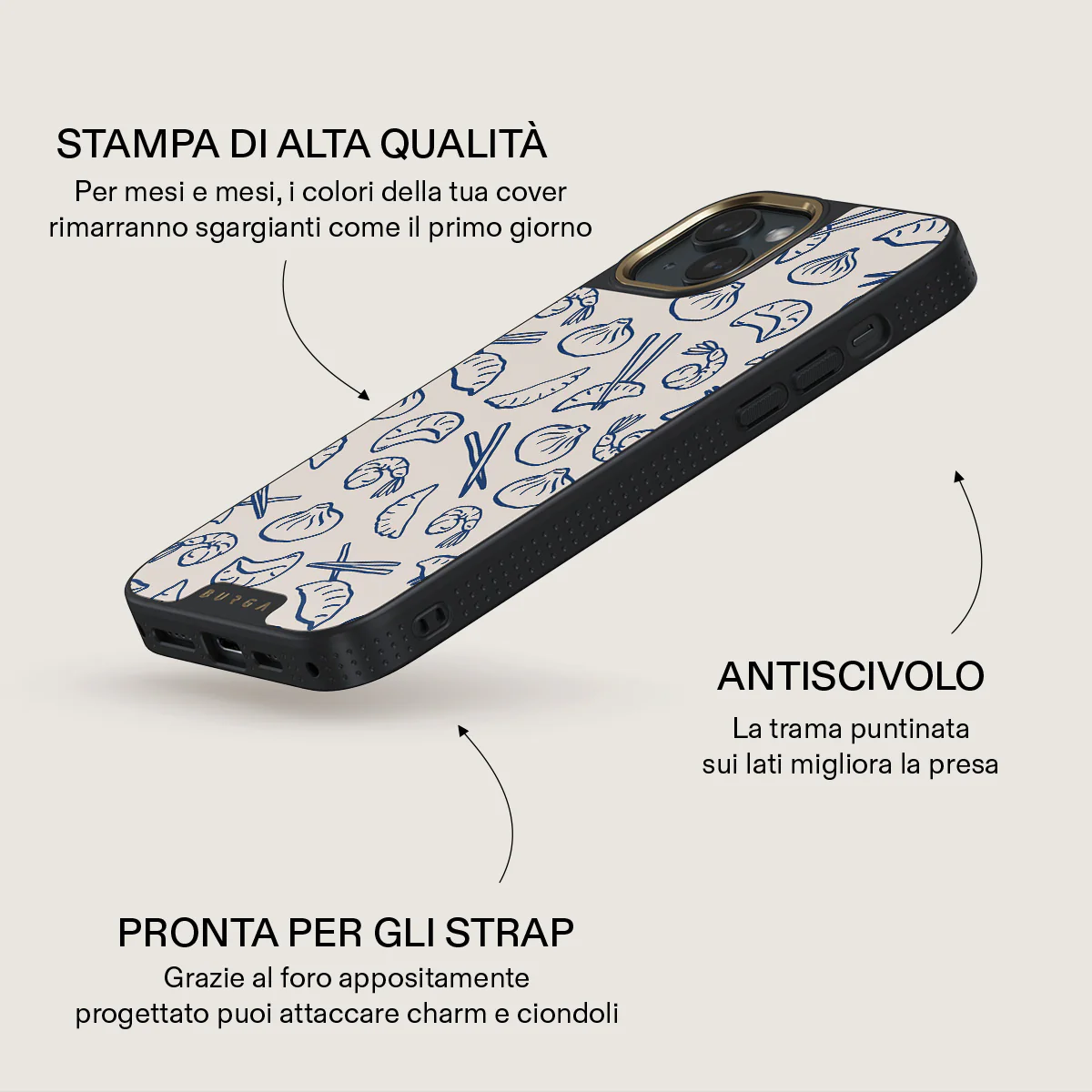 Immagine prodotto 9