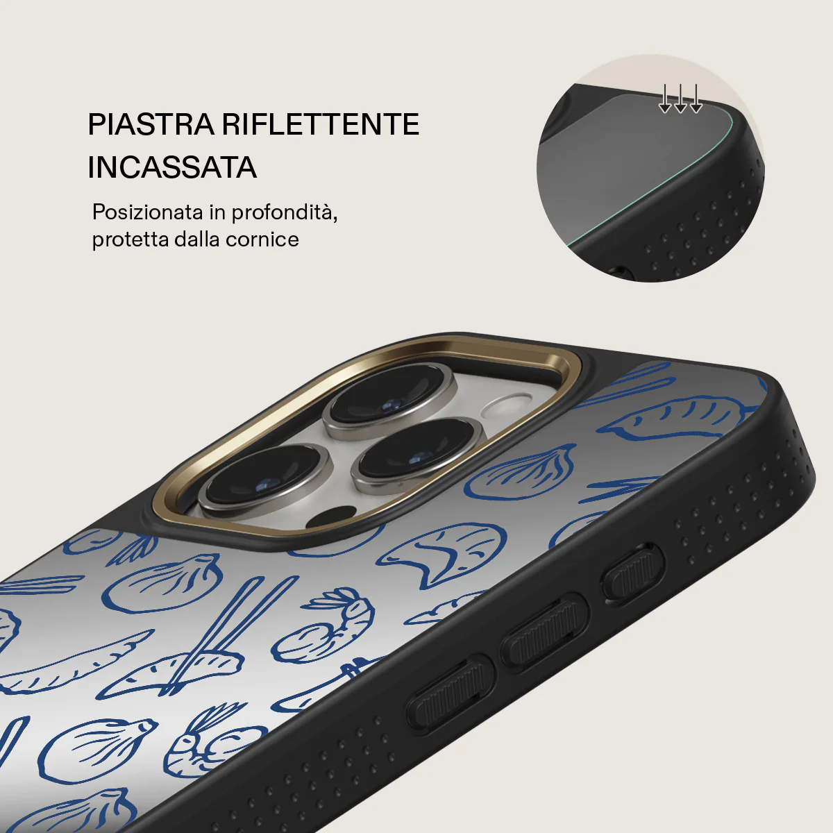 Immagine prodotto 29