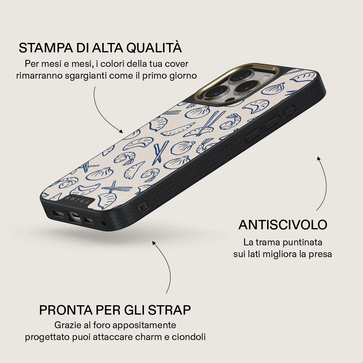Immagine prodotto 9