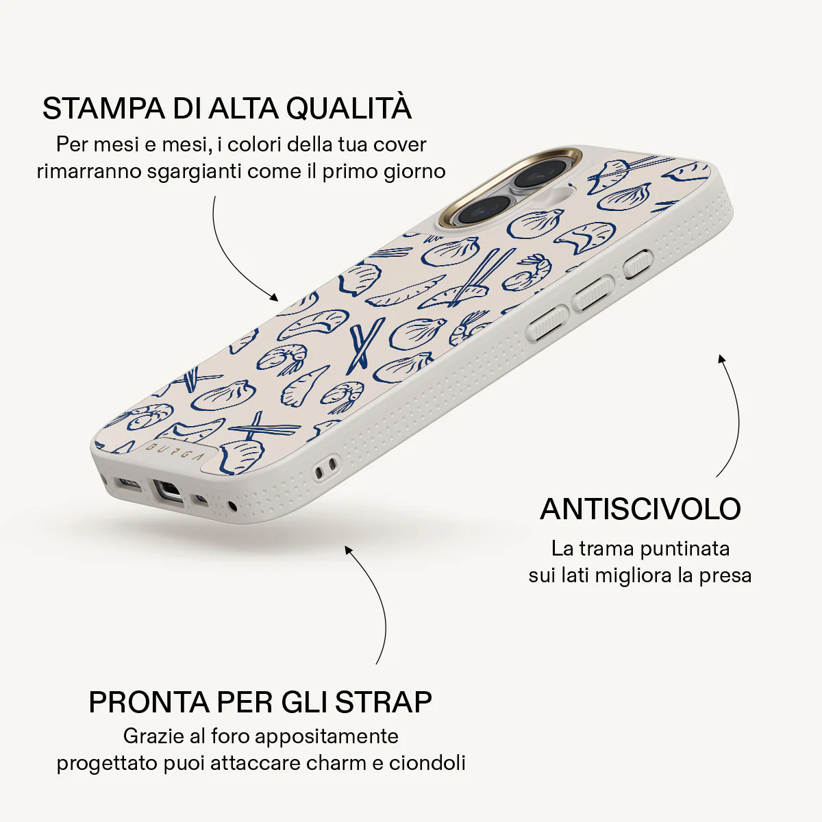 Immagine prodotto 24
