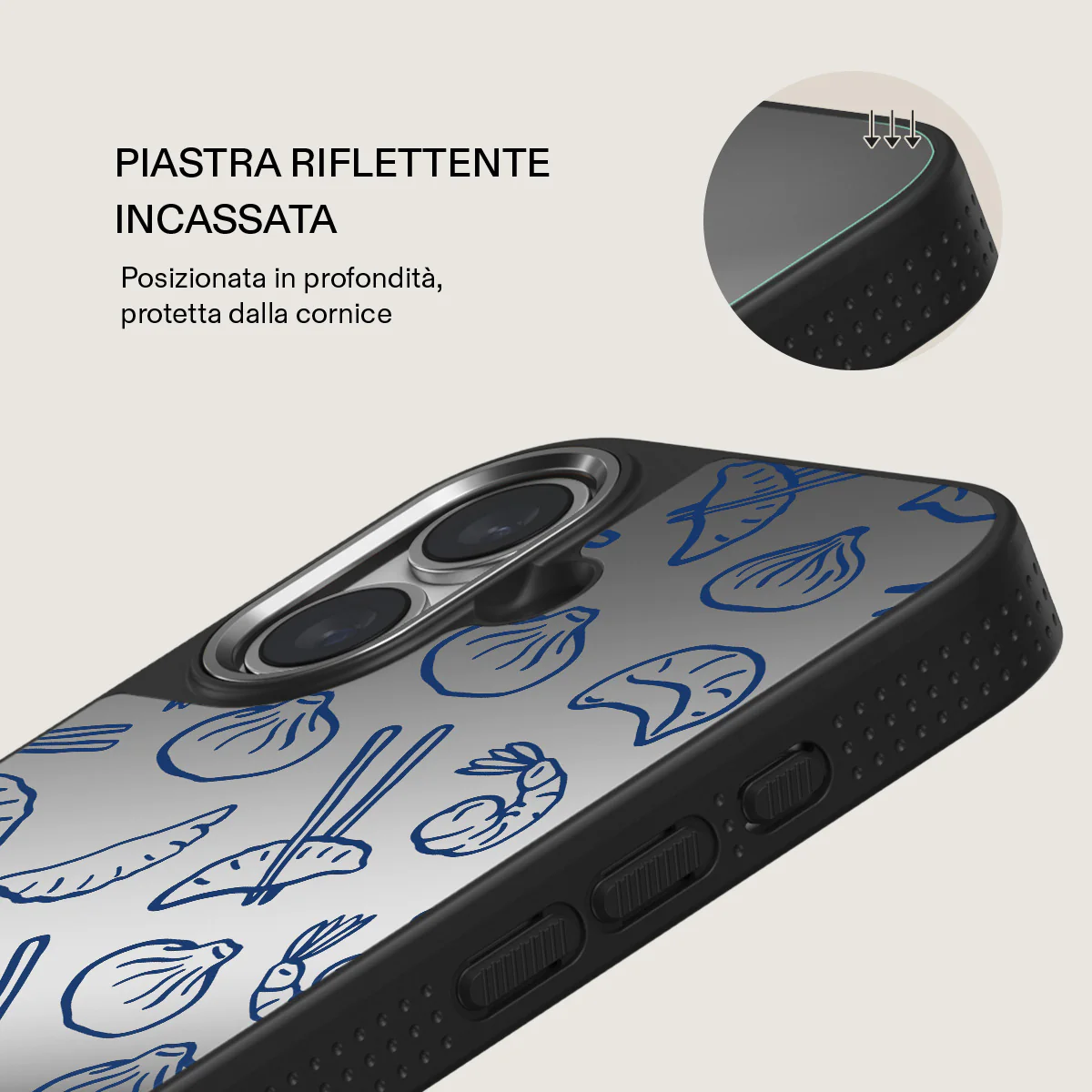 Immagine prodotto 38