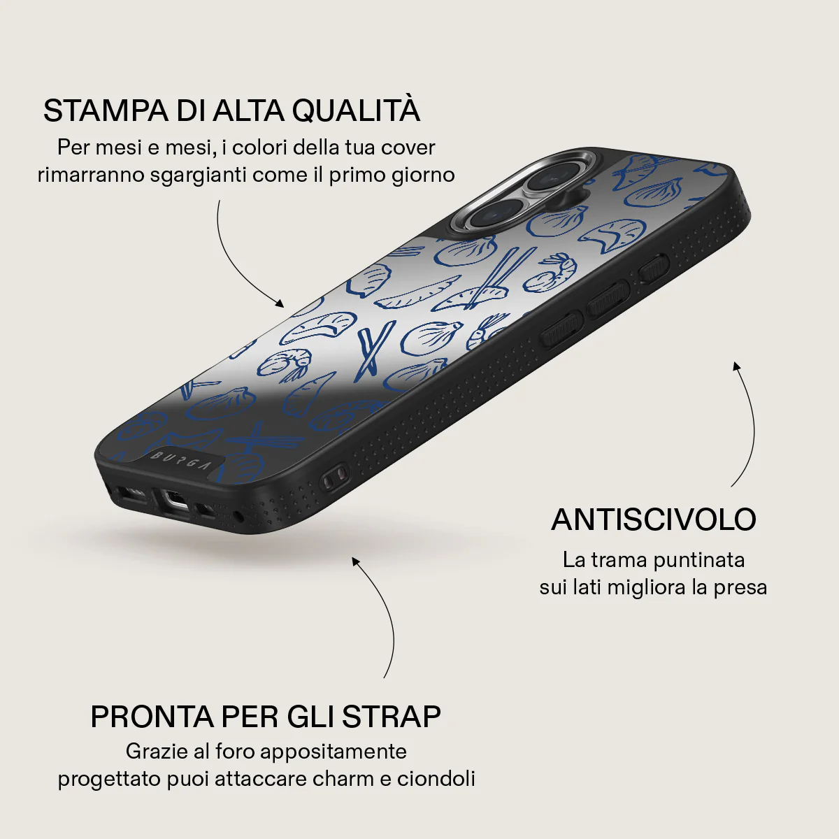 Immagine prodotto 40