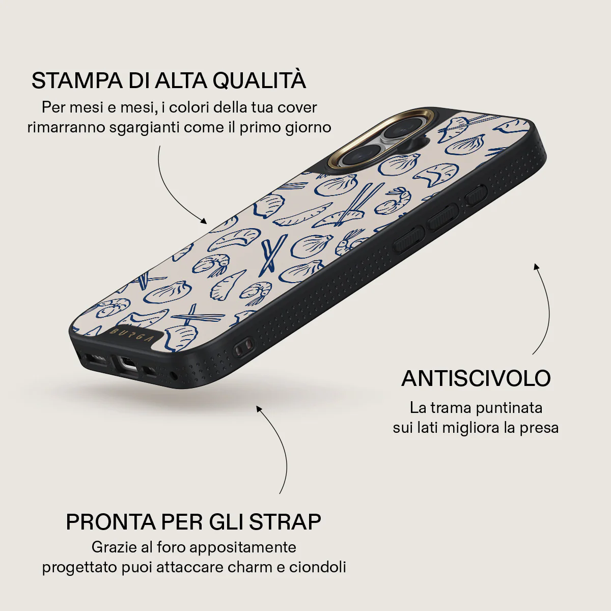 Immagine prodotto 10
