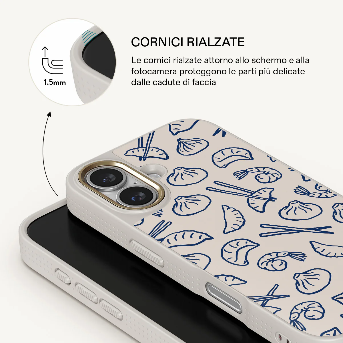 Immagine prodotto 23
