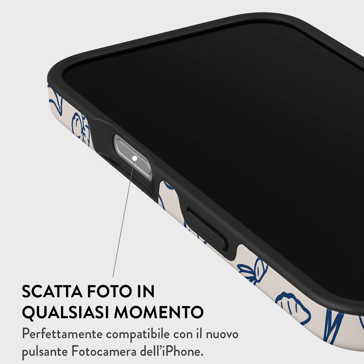 Immagine prodotto 5