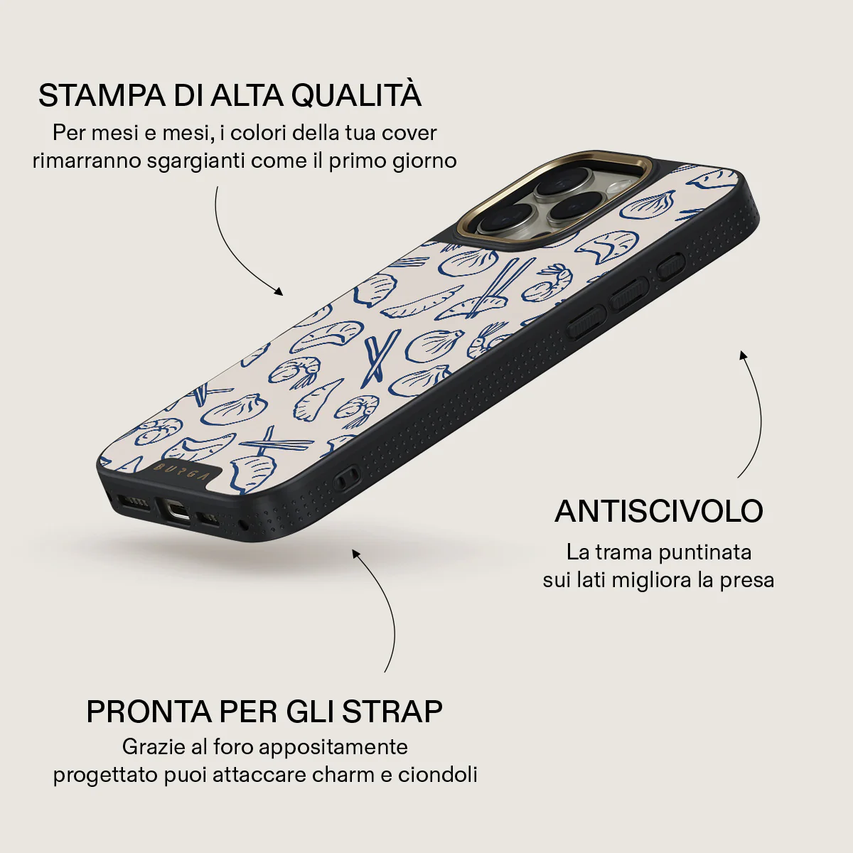 Immagine prodotto 10