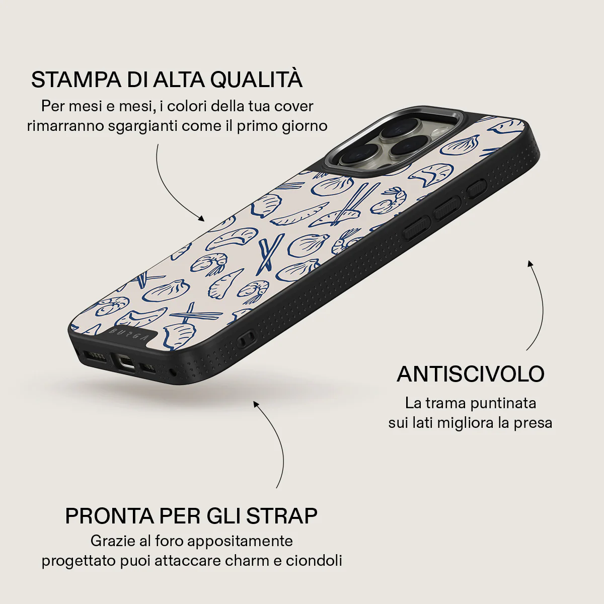 Immagine prodotto 17