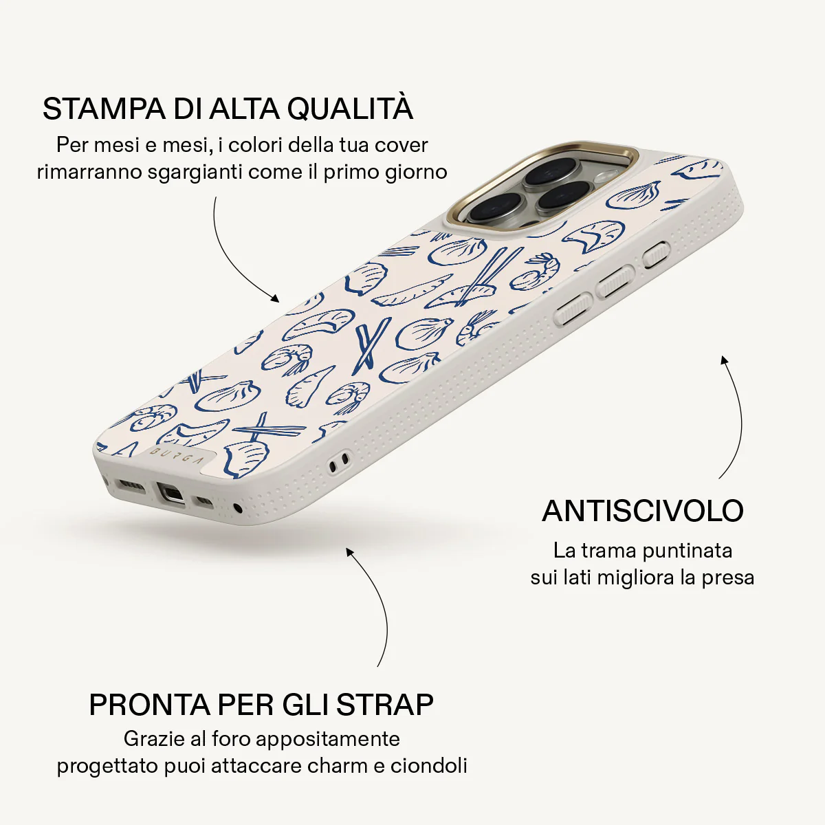 Immagine prodotto 24
