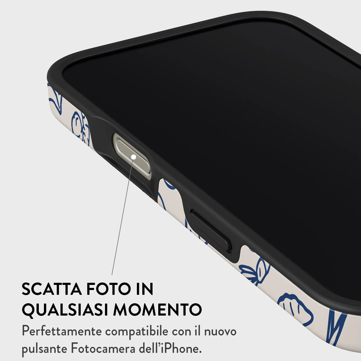 Immagine prodotto 5