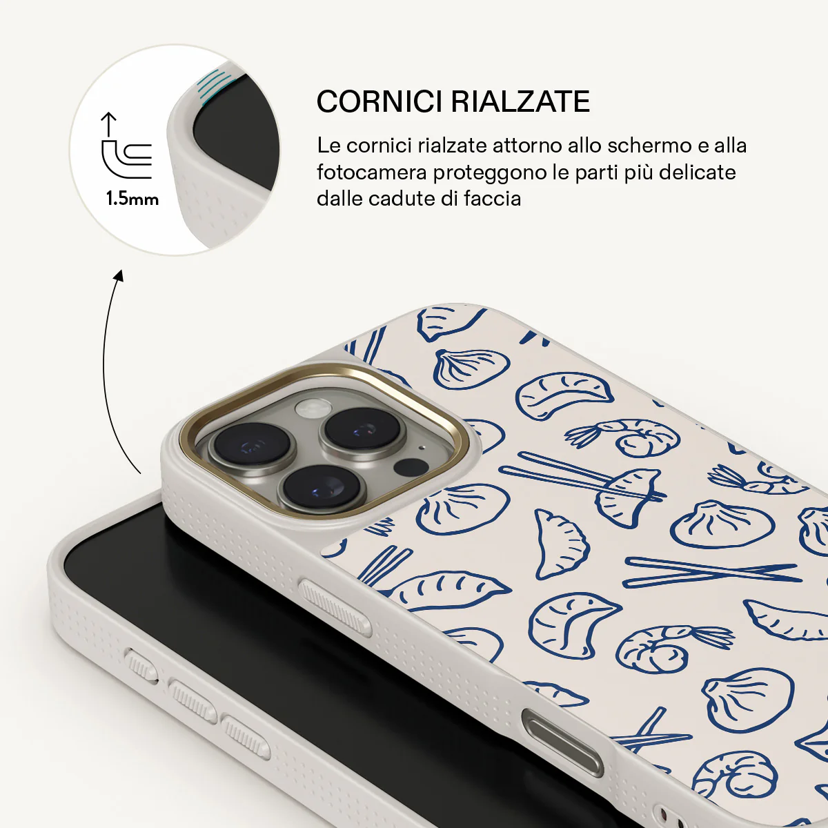 Immagine prodotto 23