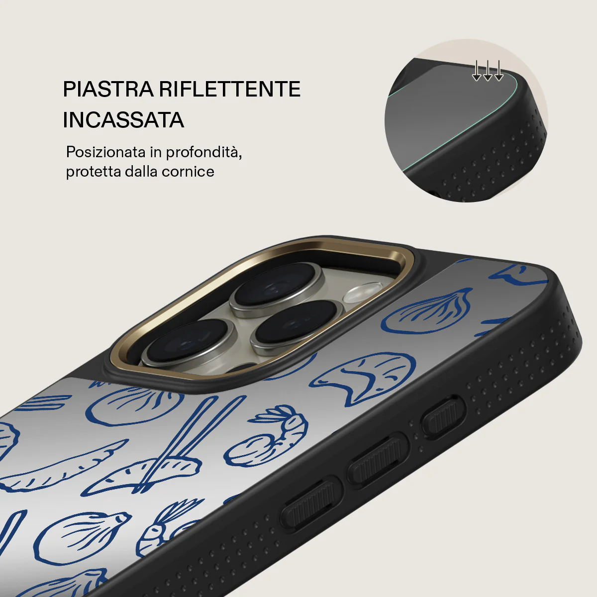 Immagine prodotto 30