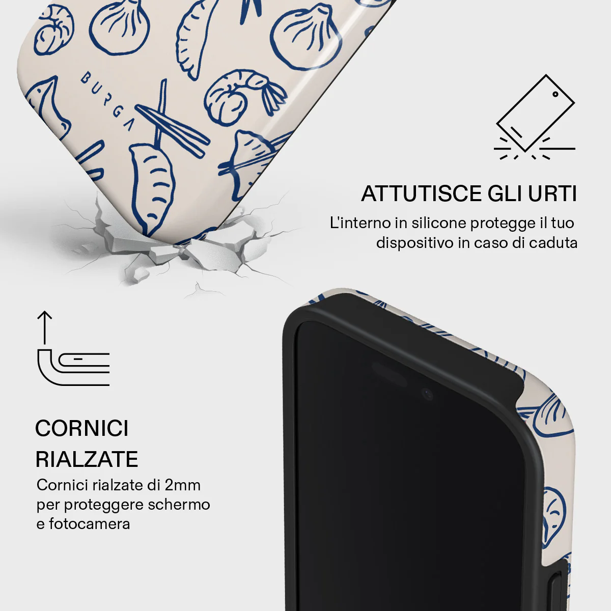 Immagine prodotto 4