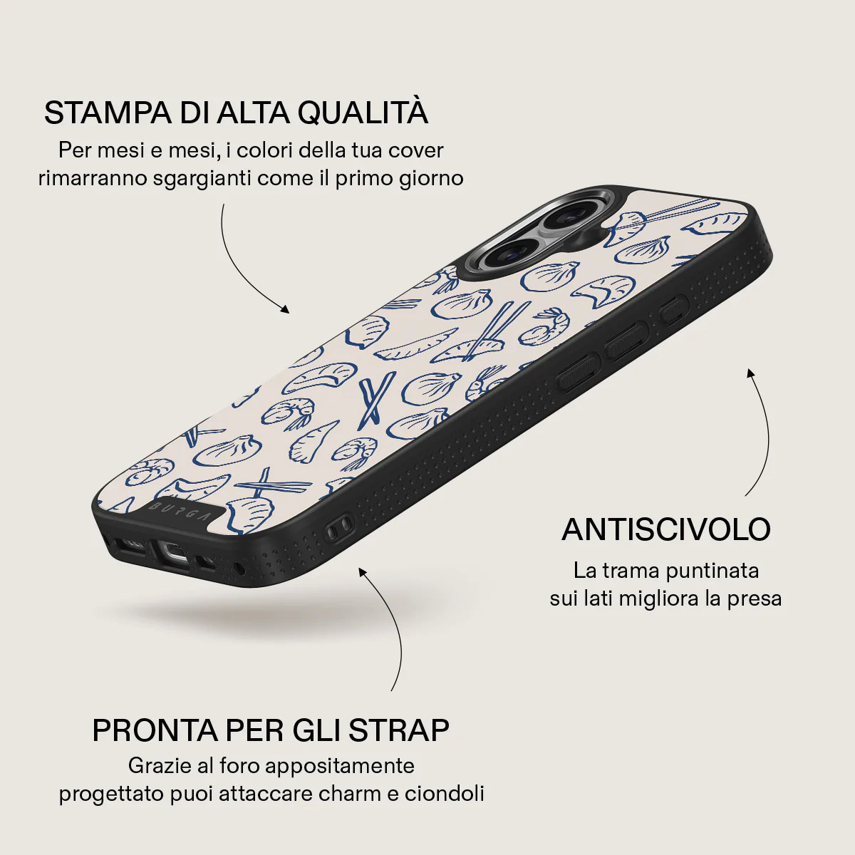 Immagine prodotto 16