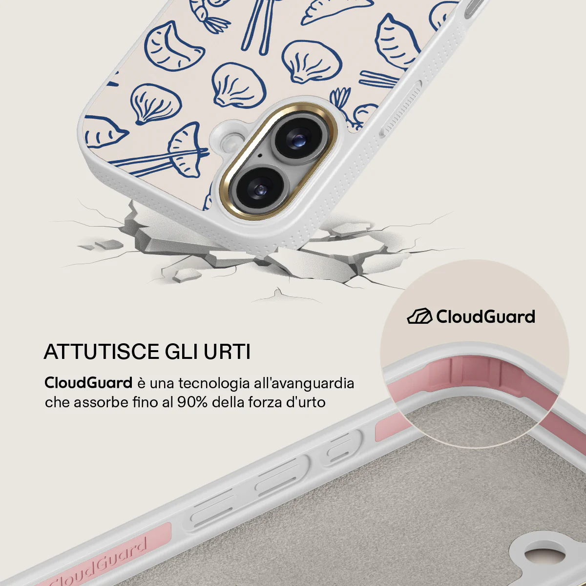 Immagine prodotto 21