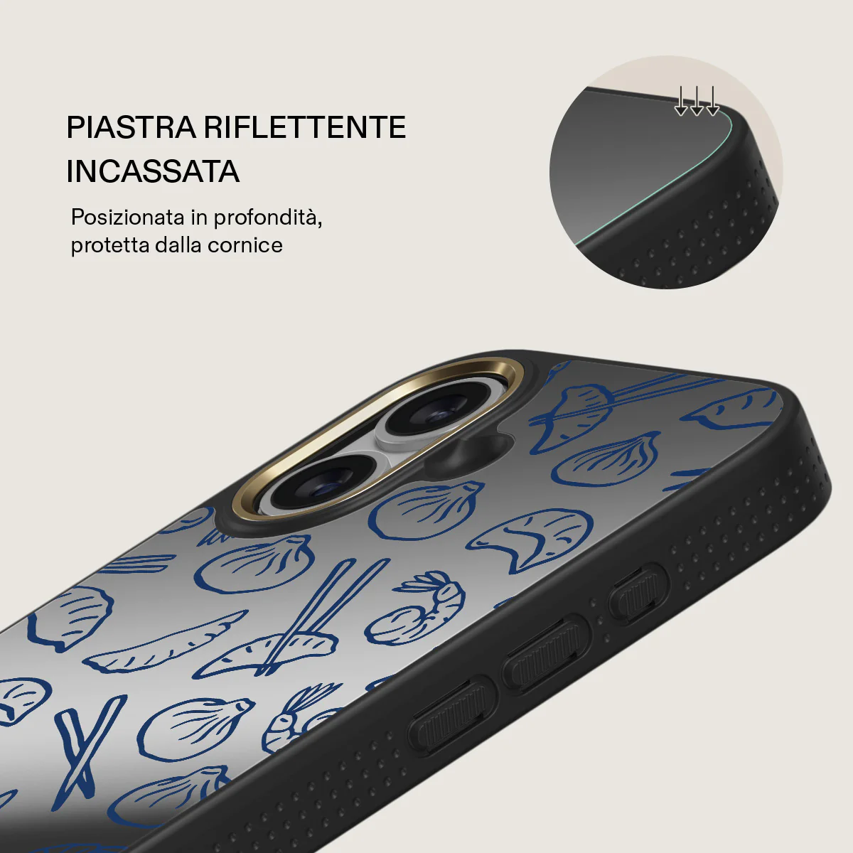 Immagine prodotto 29