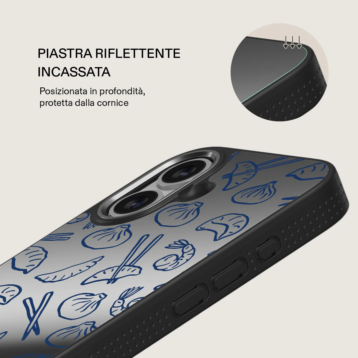 Immagine prodotto 37