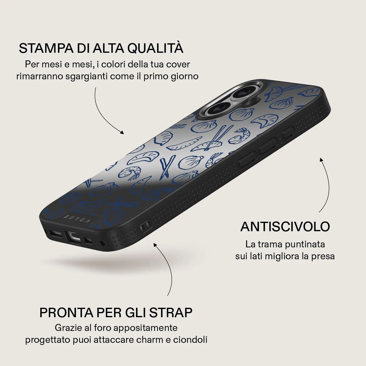 Immagine prodotto 39