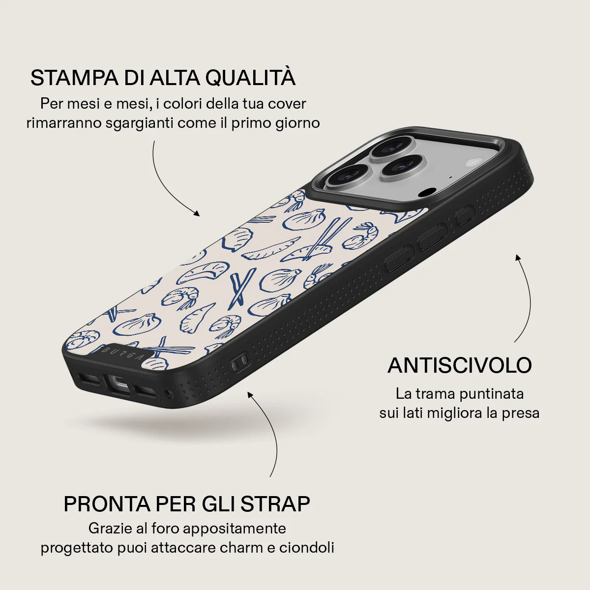 Immagine prodotto 16