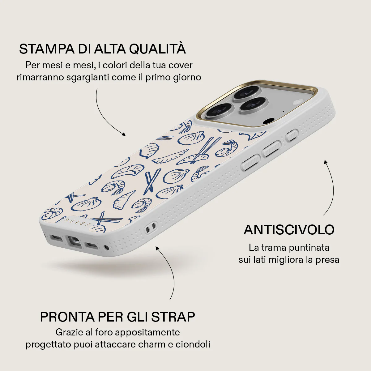 Immagine prodotto 23