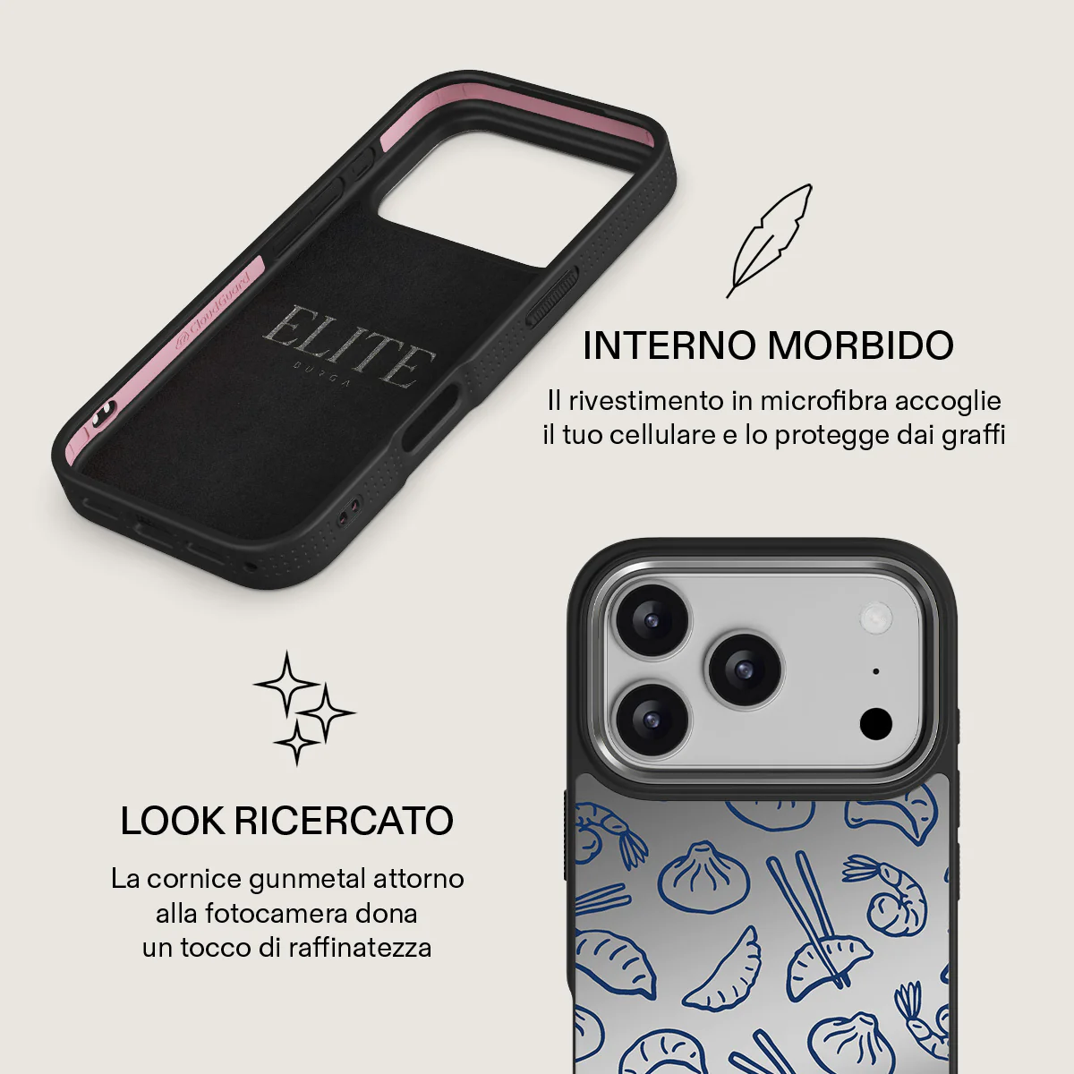 Immagine prodotto 40