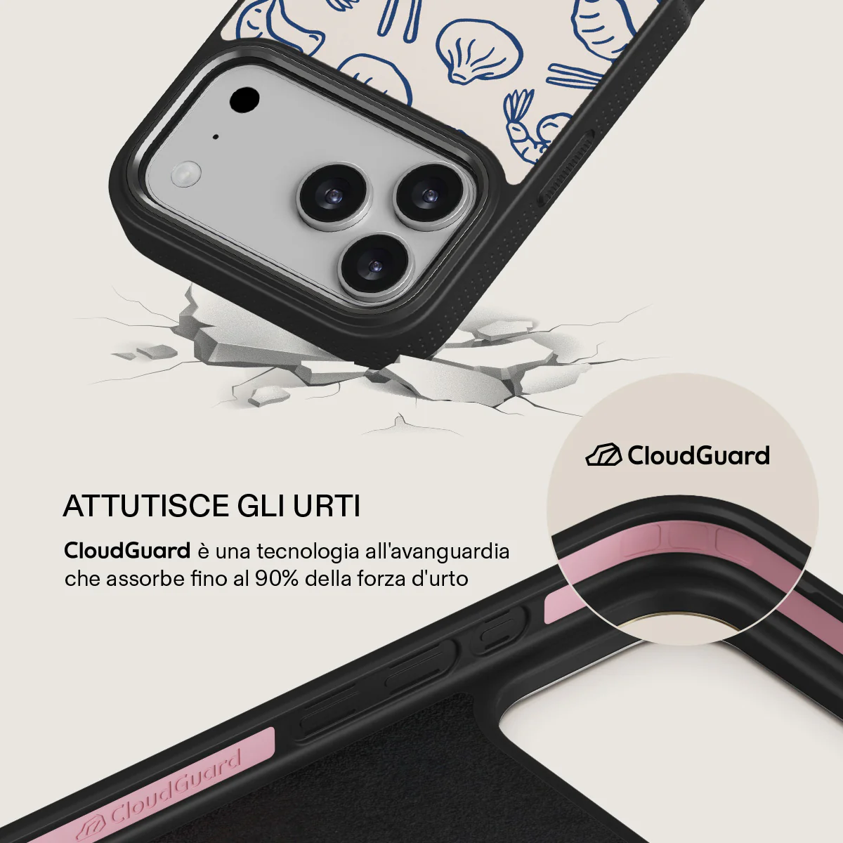 Immagine prodotto 14