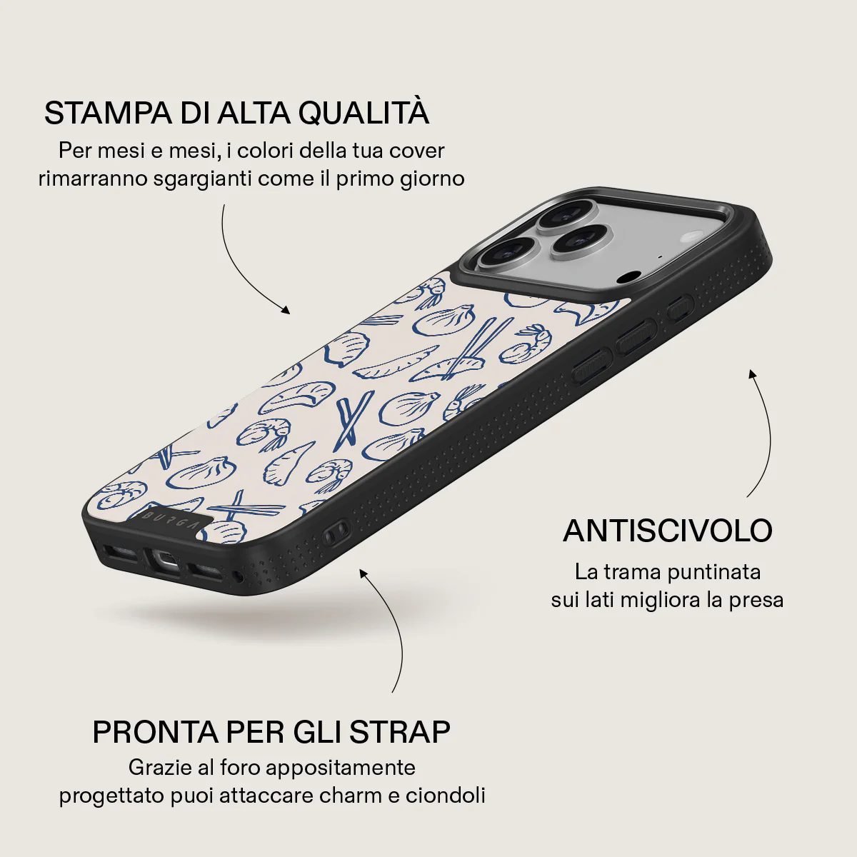 Immagine prodotto 16