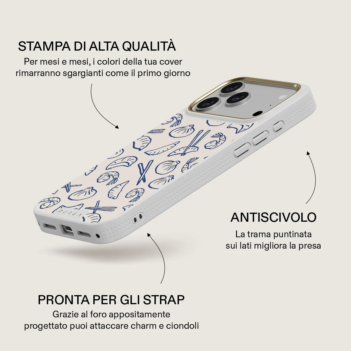 Immagine prodotto 23
