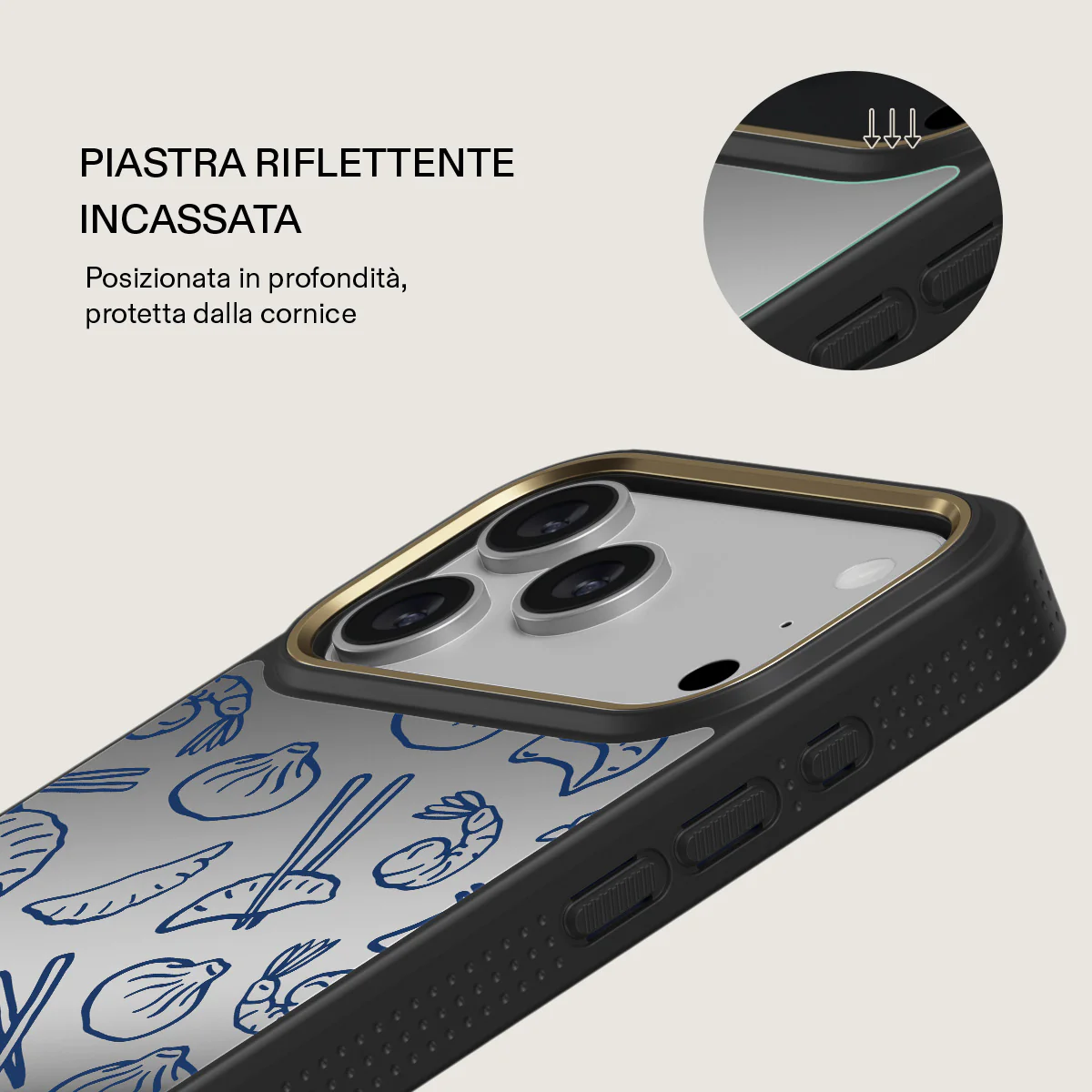 Immagine prodotto 29