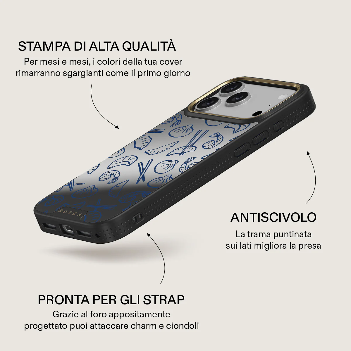 Immagine prodotto 31
