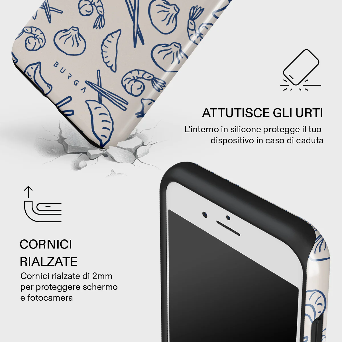 Immagine prodotto 8