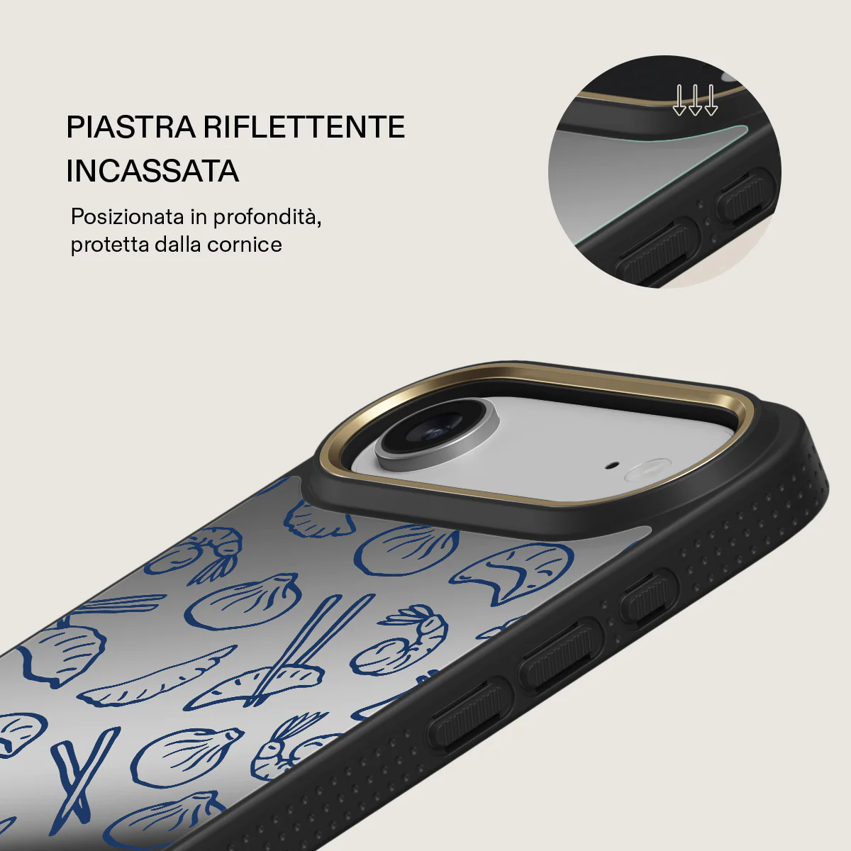 Immagine prodotto 29