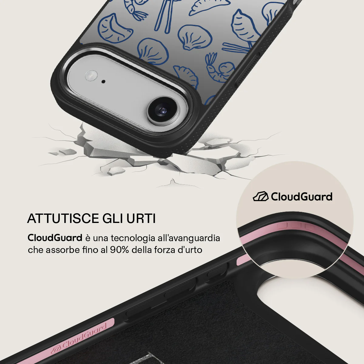 Immagine prodotto 36