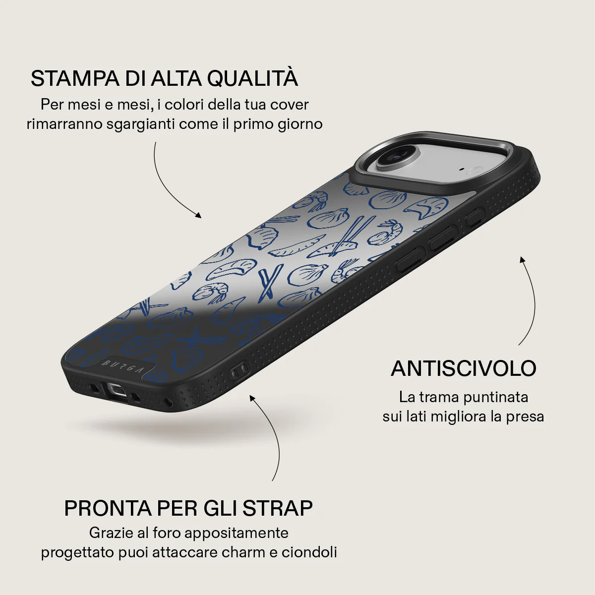 Immagine prodotto 39