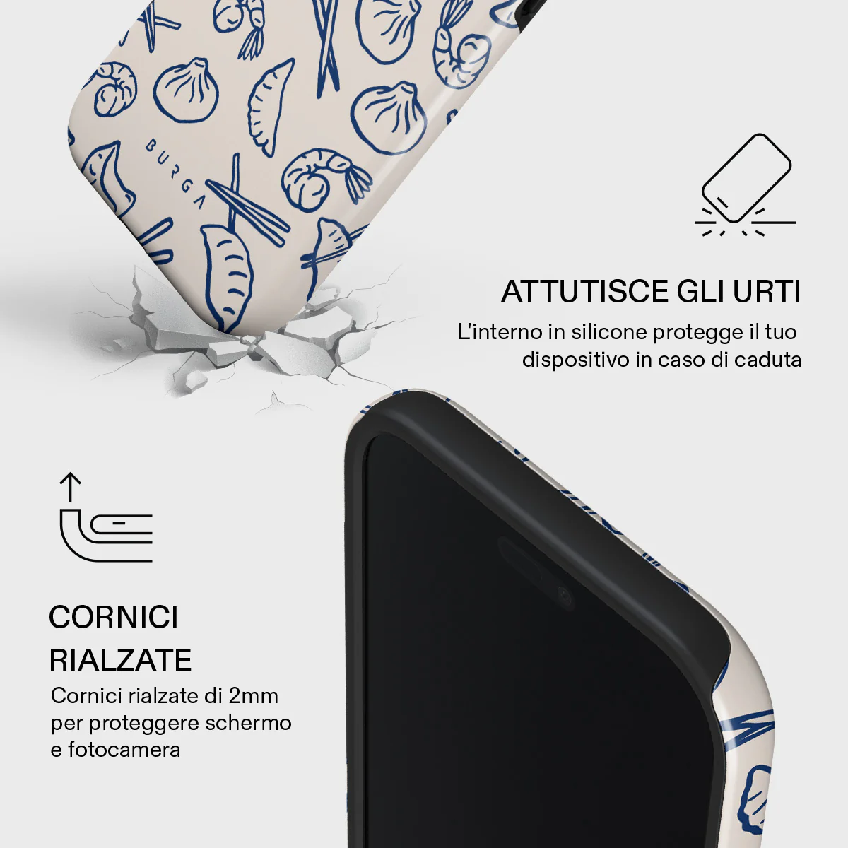 Immagine prodotto 4