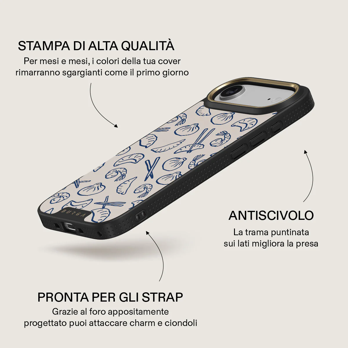 Immagine prodotto 9