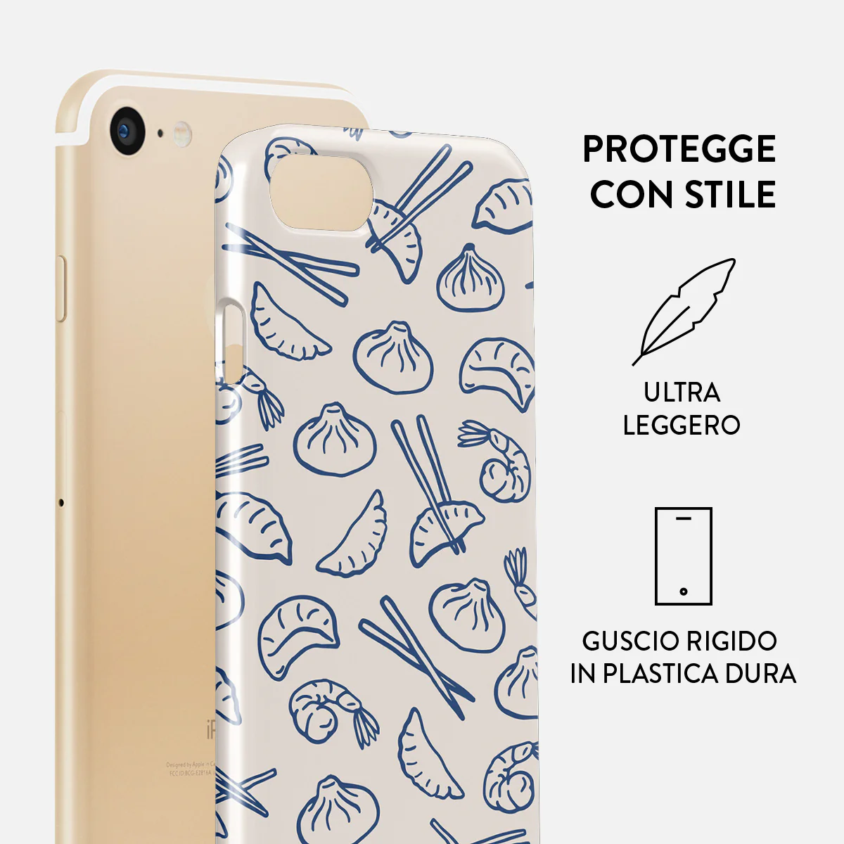 Immagine prodotto 2