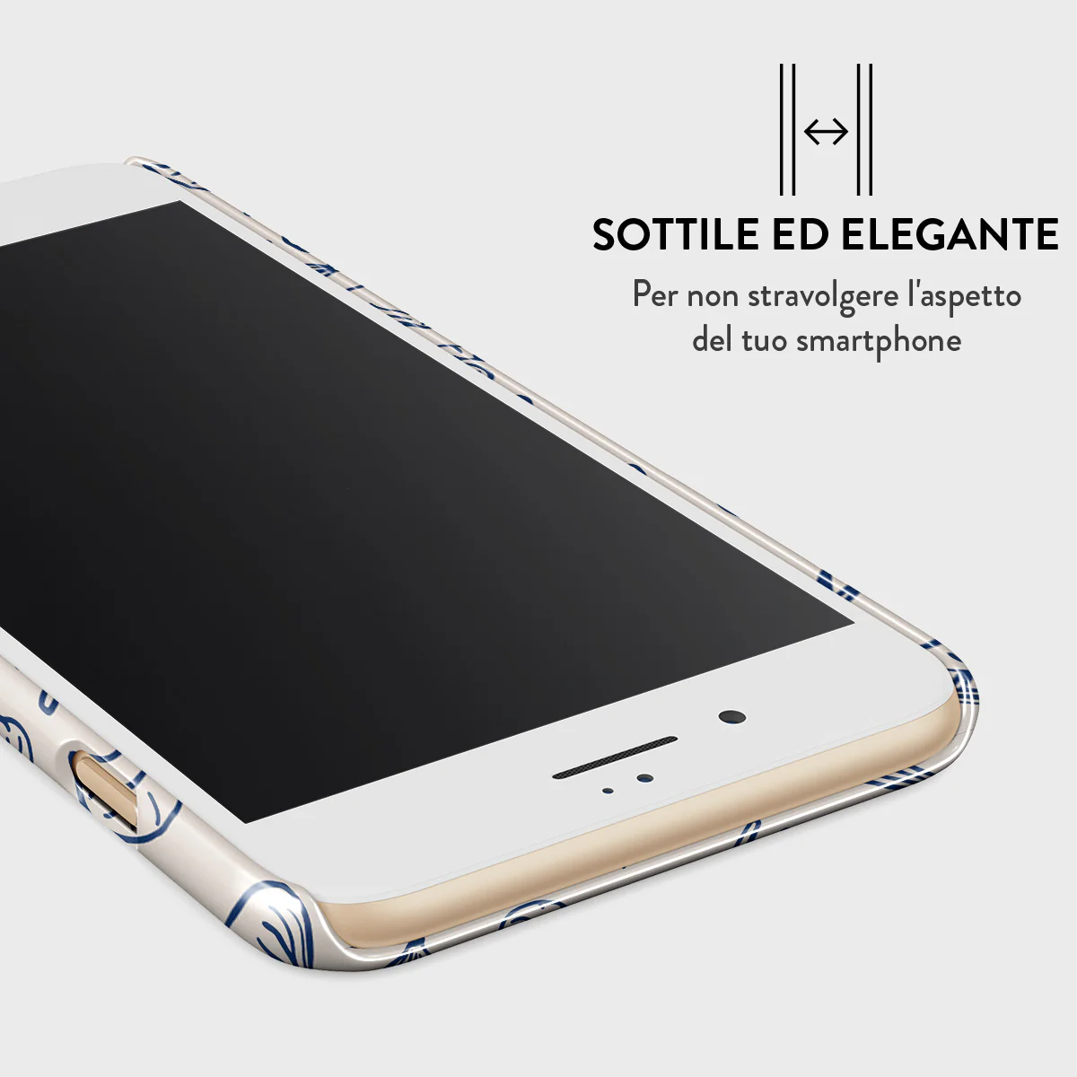 Immagine prodotto 4