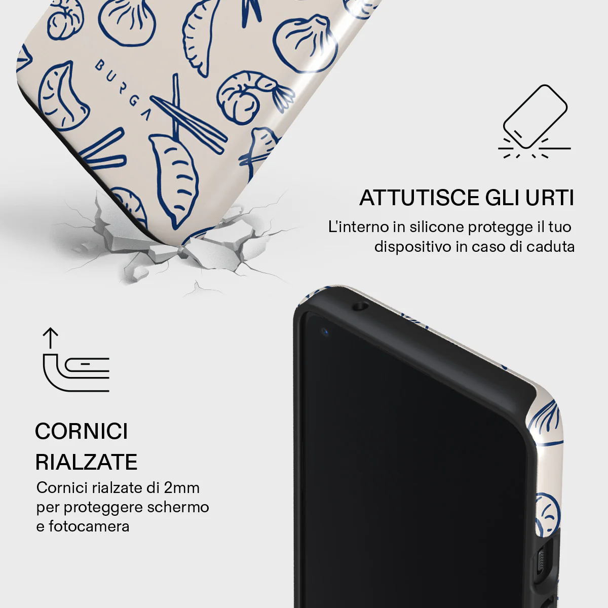 Immagine prodotto 4