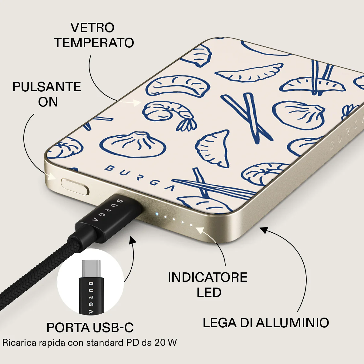 Immagine prodotto 10