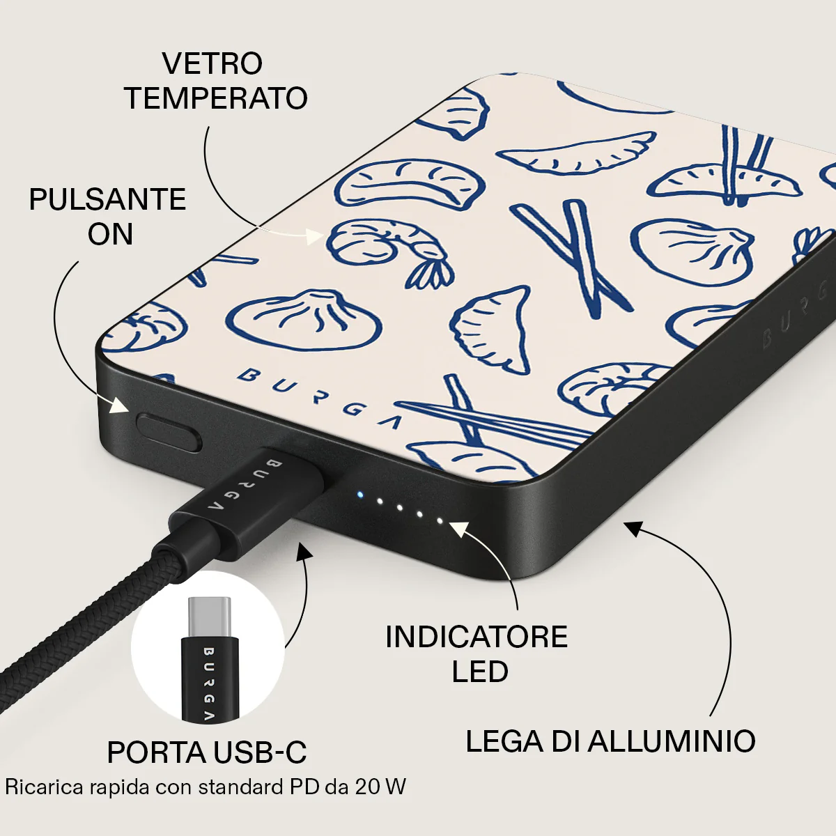 Immagine prodotto 20