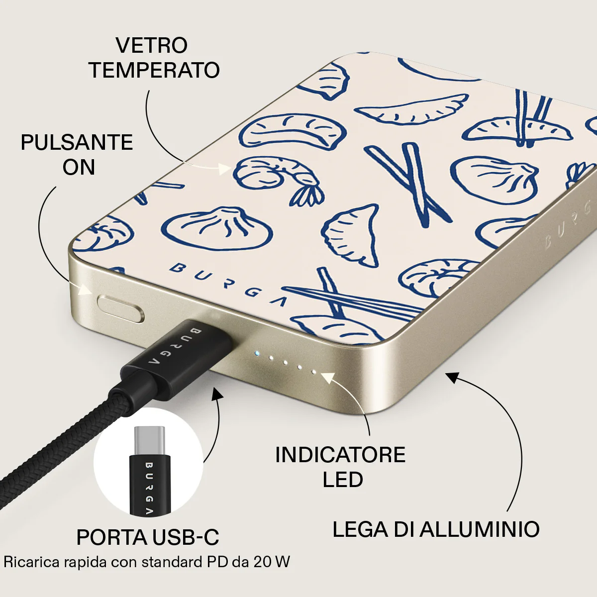 Immagine prodotto 25