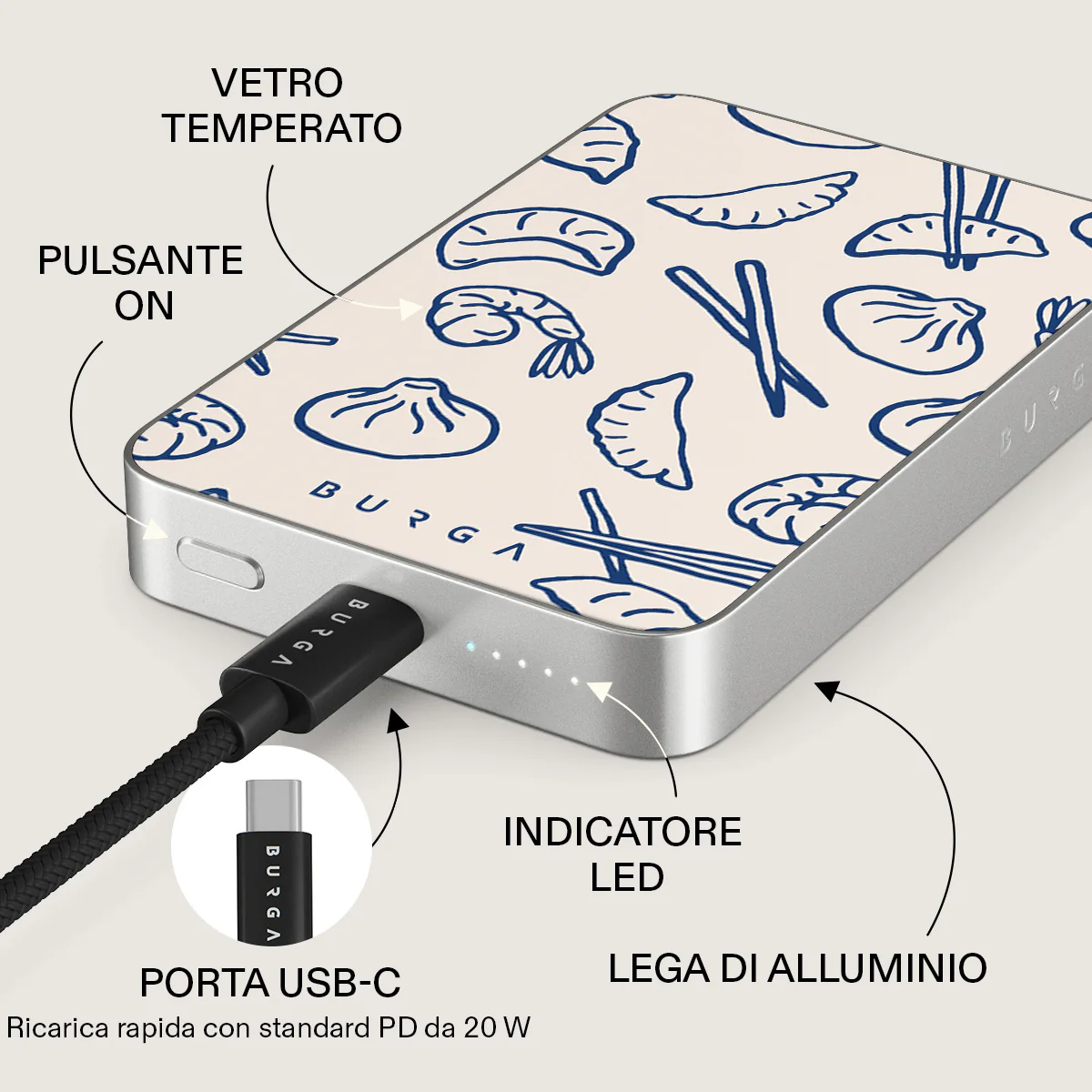 Immagine prodotto 30