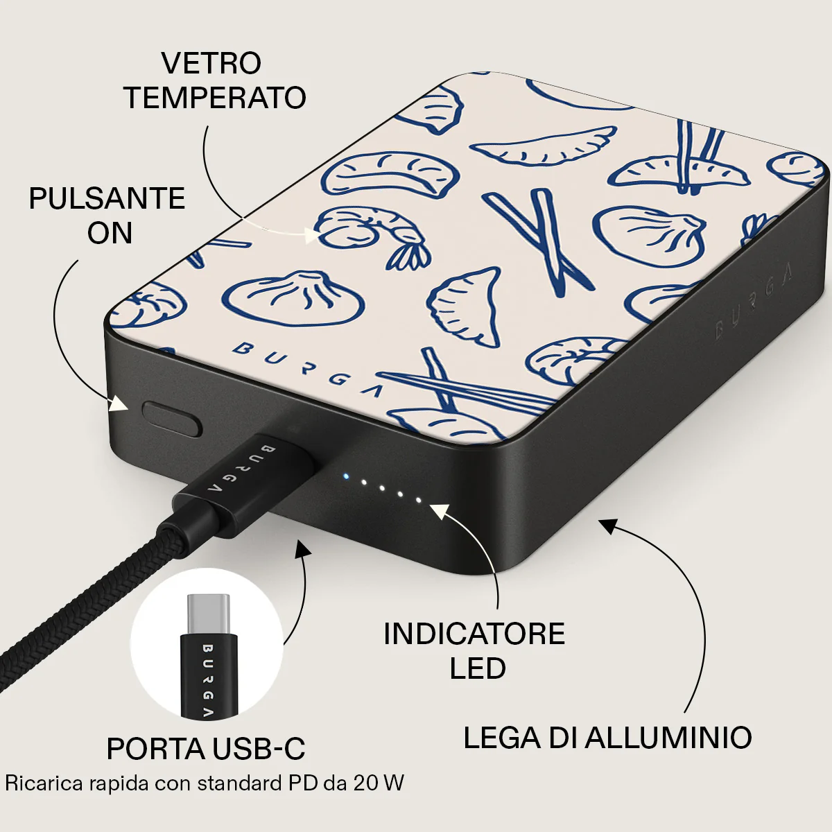 Immagine prodotto 35