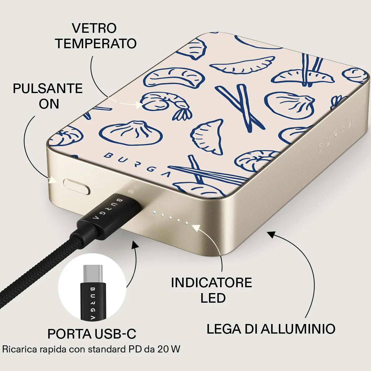 Immagine prodotto 40