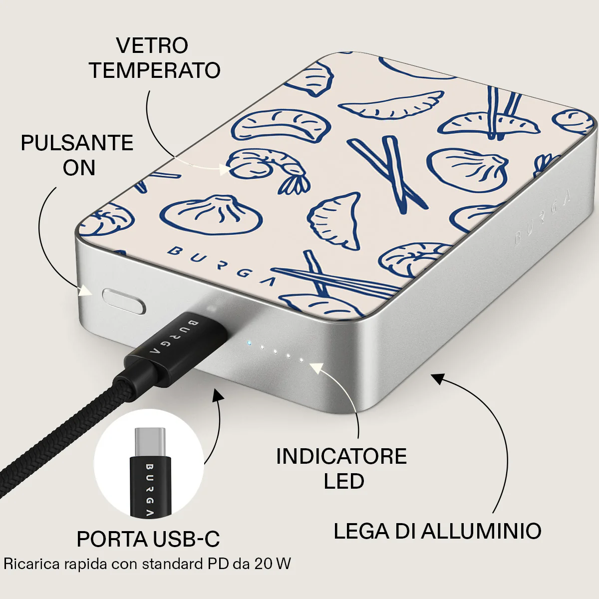 Immagine prodotto 45