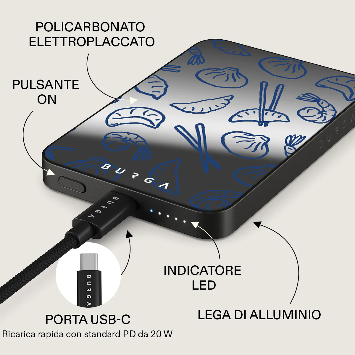 Immagine prodotto 50